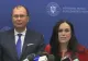 Ministrul Muncii și șeful Casei de Pensii, noi precizări în scandalul pensiilor greșite: E o minciună GRAVĂ că un milion de pensii vor fi înghețate  - VIDEO