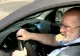 Alfred Bulai, dat afară de la SNSPA, după uriașul scandal sexual în care este vizat. Sociologul i-a sfidat pe jurnaliști cu TRABUCUL în gură - VIDEO