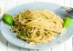 Cacio e Pepe. Rețetă de paste simplă din bucătăria italiană