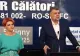 Marcel Ciolacu a recunoscut că încă se mai sfătuiește cu Lia Olguța Vasilescu, pe tema pensiilor - VIDEO