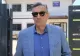 Gigi Becali, atac la Coldea, generalul mafiot: Nu mă controlezi, pămătufule! - VIDEO