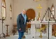 Cum arată vila impresionantă a lui Alain Delon din Franța: Oază de liniște pe Valea Loarei