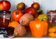 Cum să păstrezi pasta de tomate după ce ai desfăcut borcanul. Trucul care nu va permite să facă mucegai