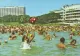 Litoral 1977 - visul frumos s-a terminat. Revolta turiștilor sindicaliști a ajuns în „Flacăra” lui Păunescu și în dosarele Securității