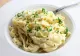 Paste Fettuccine Alfredo. O rețetă italiană, simplă și savuroasă! Cum gătești preparatul bogat și cremos