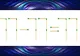 Testul IQ al zilei: Schimbă două bețe de chibrit pentru a corecta ecuația 77-77=77