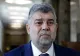 Marcel Ciolacu, negocieri pentru un nou comisar european la Bruxelles. Premierul se întâlnește cu Ursula von der Leyen