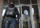 Fost șef din Poliția Română, trimis în judecată de DIICOT. A divulgat secretele instituției