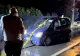Accident rutier grav: Trei pietoni au fost spulberați pe trecerea de pietoni