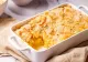 Mac and Cheese. Rețetă de paste cu brânză în stil american