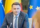 S-a stabilit cine este înlocuitorul lui Ilie BOLOJAN la șefia Senatului. Cât timp va dura interimatul?