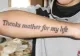 Celebrități care au regretat că și-au făcut tatuajele. Cum au reușit să scape de ele sau să le ascundă - GALERIE FOTO
