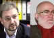 Alfred Bulai înfometa studentele în timpul practicii. Dezvăluiri șoc făcute de Cristian Pîrvulescu