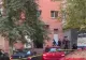 TRIPLĂ crimă în Capitală! O femeie și doi copii au fost găsiți fără viață într-un apartament! Doi suspecți, audiați