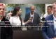 Culisele Statului Paralel. Noi înregistrări controversate între Dan Tocaci și Cătălin Hideg despre influența lui Dumitru Dumbravă și Doru Trăilă