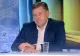 Alexandru Rafila, despre achizițiile de ambulanțe: „Din 4.000 promise, Arafat a cumpărat doar 700"