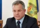 Ce învârteli face, în România, omul de încredere al lui Plahotniuc, Iurie Cecan. Legăturile cu Coldea!