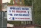 Noi probleme la "Spitalul grozei" Pantelimon: conducerea a închis ochii la nereguli grave - DOCUMENT
