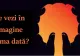 Testul care îți dezvăluie ce tip de personalitate ai. Ce vezi prima dată în imagine?