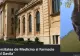 Pagina de Facebook a Universității de Medicină și Farmacie din București, atacată cibernetic. Pe cont se difuzează clipuri cu femei în ipostaze indecente