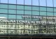 Ministrul Justiţiei a trimis Corpul de Control la Registrul Comerţului. Ce probleme au fost reclamate?