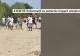 Bătaie în plină stradă, la Galați: scandalagii au aruncat cu pietre și bucăți de borduri. Imagini terifiante