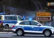 Român căutat de 9 ani, ARESTAT de poliția germană. Bărbatul încerca să fugă în Cehia