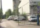 EXCLUSIV Document între "spitalul morții" și MAFIA GUNOAIELOR. Statul Paralel și politicieni, implicați în schema mafiotă