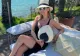 Andreea Marin rupe tăcerea! Cum a obținut vedeta TV silueta de invidiat
