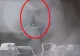 Momentul în care iahtul magnatului dispărut Mike Lynch este înghițit de furtună, surprins de camere. Imagini dramatice VIDEO