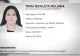 Dispariție misterioasă în Turcia: o româncă de 39 de ani este de negăsit. Femeia se afla în vacanță cu o prietenă