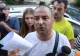 Dosarul falsificării semnăturilor pentru europarlamentare: Silvestru Șoșoacă rămâne sub control judiciar