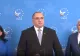 Forțele conservatoare din România se unesc. Cristian Terheș: Soluția pragmatică, rațională și patriotică a fost să lăsăm orgoliile deoparte și să punem în prim-plan interesul națiunii