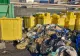 EXCLUSIV: Deșeuri biologice, îngropate lângă București! Controale în 3 județe după dezvăluirile Realitatea PLUS
