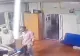 Atac în stil mafiot, lângă Capitală! Proprietarul unui service auto, amenințat cu pistolul de un client: de la ce a pornit cearta