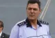 Adrian Glugă, fost șef al Poliției din Constanța, numit pe șestache consul în Pakistan! Numele său, legat de tragedia din 2 Mai