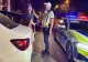 Un șofer drogat a semănat teroare pe străzile din Capitală. Bărbatul, "anesteziat" de un cockteil de substanțe interzise: ce le-a declarat polițiștilor