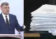 Cum le răspunde Ciolacu pensionarilor nemulțumiți: Nimeni nu a pierdut bani la pensie
