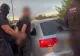 Traficanți de droguri din Pitești, prinși în flagrant. Descinderi de amploare