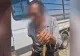 Caz sclavie Iași. Cum își alegea primarul victimele pe care să le trimită la muncă forțată. Detalii cutremurătoare