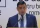George Simion planifică se reindustrializeze România: Avem nevoie de exploatarea tuturor materiilor prime 