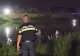 Capcane mortale pe râul Buzău, în zona comunei Mărăcineni! Mai multi oameni și-au găsit sfârșitul acolo: care este cauza