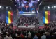 Coaliția, în impas total! Val de ATACURI la congresul PSD: lideri marcanți ai partidului, cu tunurile pe liberali. De ce se teme Ciolacu