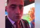 Liderul AUR, atac la Ciolacu după ce și-a anunțat candidatura: Sub conducerea PSD nu se întoarce nimeni în țară