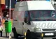 Cum a fost surprins Dumitru Buzatu, pe străzile din Vaslui. Imagini inedite