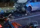 Accident grav, soldat cu 9 răniți pe "Drumul morții" E85. Printre victime, și 5 copii: doi dintre răniți au rămas încarcerați