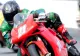 Tragedie pe circuitul din Nogaro: un motociclist a murit în timpul unei curse. Cum s-a produs accidentarea