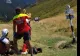 O turistă a fost salvată cu elicopterul din Munții Ciucaș, după ce s-a accidentat la picior. Val de reacții în mediul online