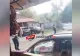 Bătaie cu bâte și cu pietre între două clanuri din Târgu Lăpuș. Au intervenit jandarmii