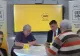 PENSIILE românilor, calculate în direct de George Simion și Dorina Barcari. Oamenii, îndemnați să-și ceară drepturile prin CONTESTAȚII